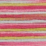 DMC Coloris #4502 Camelia