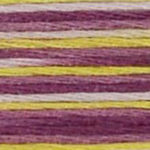 DMC Coloris #4503 Wisteria