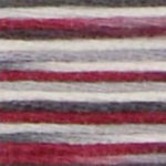 DMC Coloris #4513 London