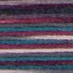 DMC Coloris #4514 Venice