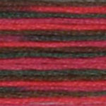 DMC Coloris #4519 Jingle Bells