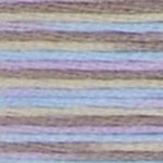 DMC Coloris #4523 North Wind