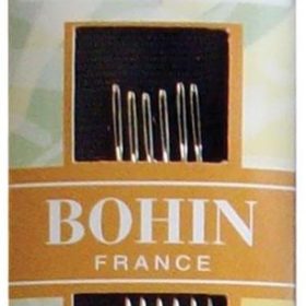 BOHIN Needle - Size 24