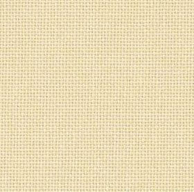 Lugana Cross Stitch Fabric in IVORY 28