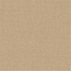 Lugana Cross Stitch Fabric in MUSHROOM 25 count