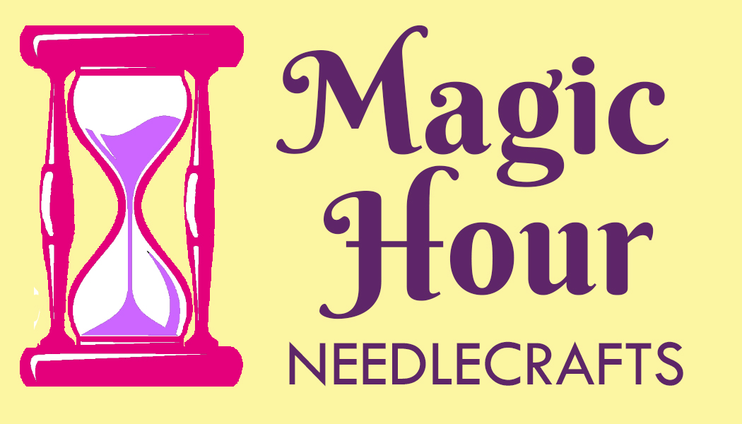 Magic Hour Needlecrafts