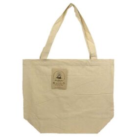 Aunt Martha's Reusable Grocery Tote Bags
