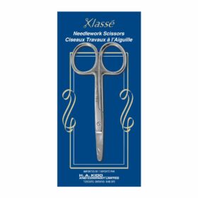 Klasse "Lift A Stitch" Scissors