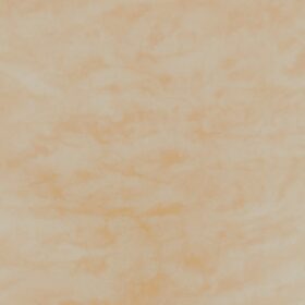 Lugana Cross Stitch Fabric in VINTAGE COUNTRY MOCHA 25 count