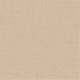 Lugana Cross Stitch Fabric in BEIGE 28 count