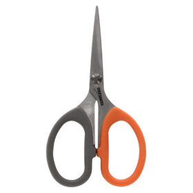 Infiniti brand Embroidery Scissors - 4.5" blade (11.5 cm)